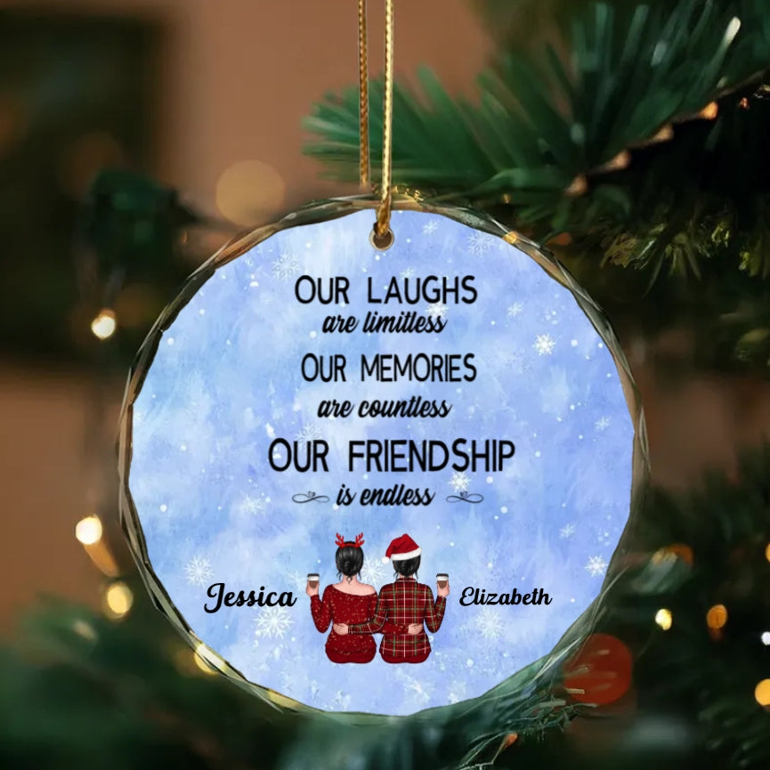 Customized Beauty Tools & Jewelry - Personalized Keychain & Canvas Gifts