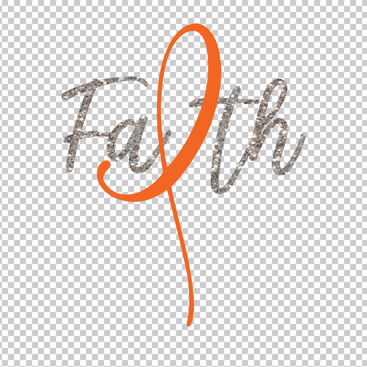 MULTIPLE SCLEROSIS AWARENESS 469