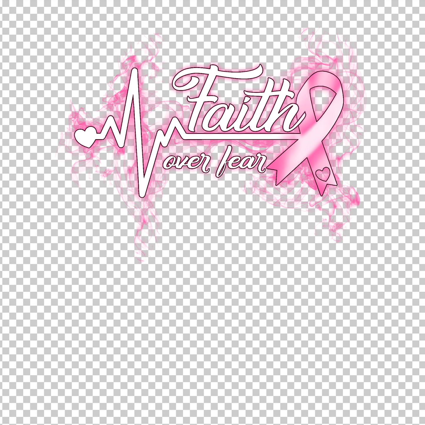 BREAST CANCER AWARENESS 185