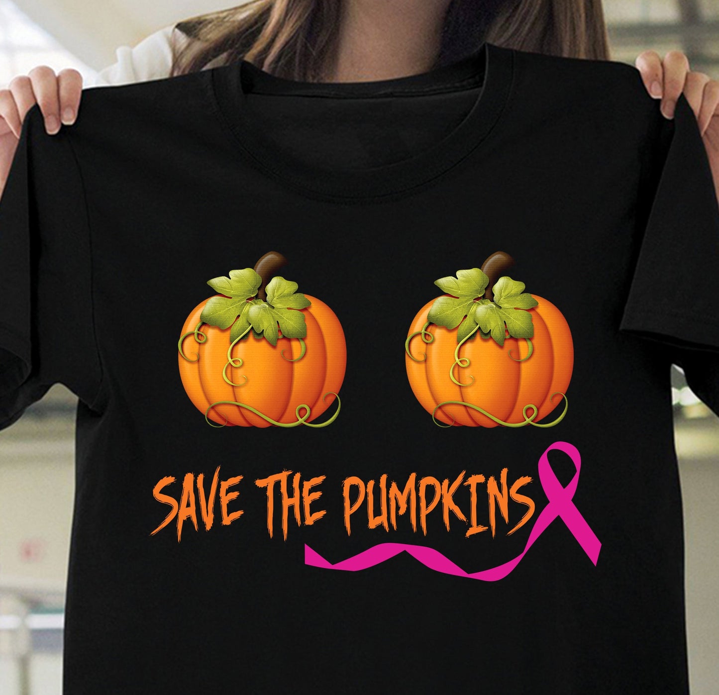 BREAST CANCER AWARENESS 133
