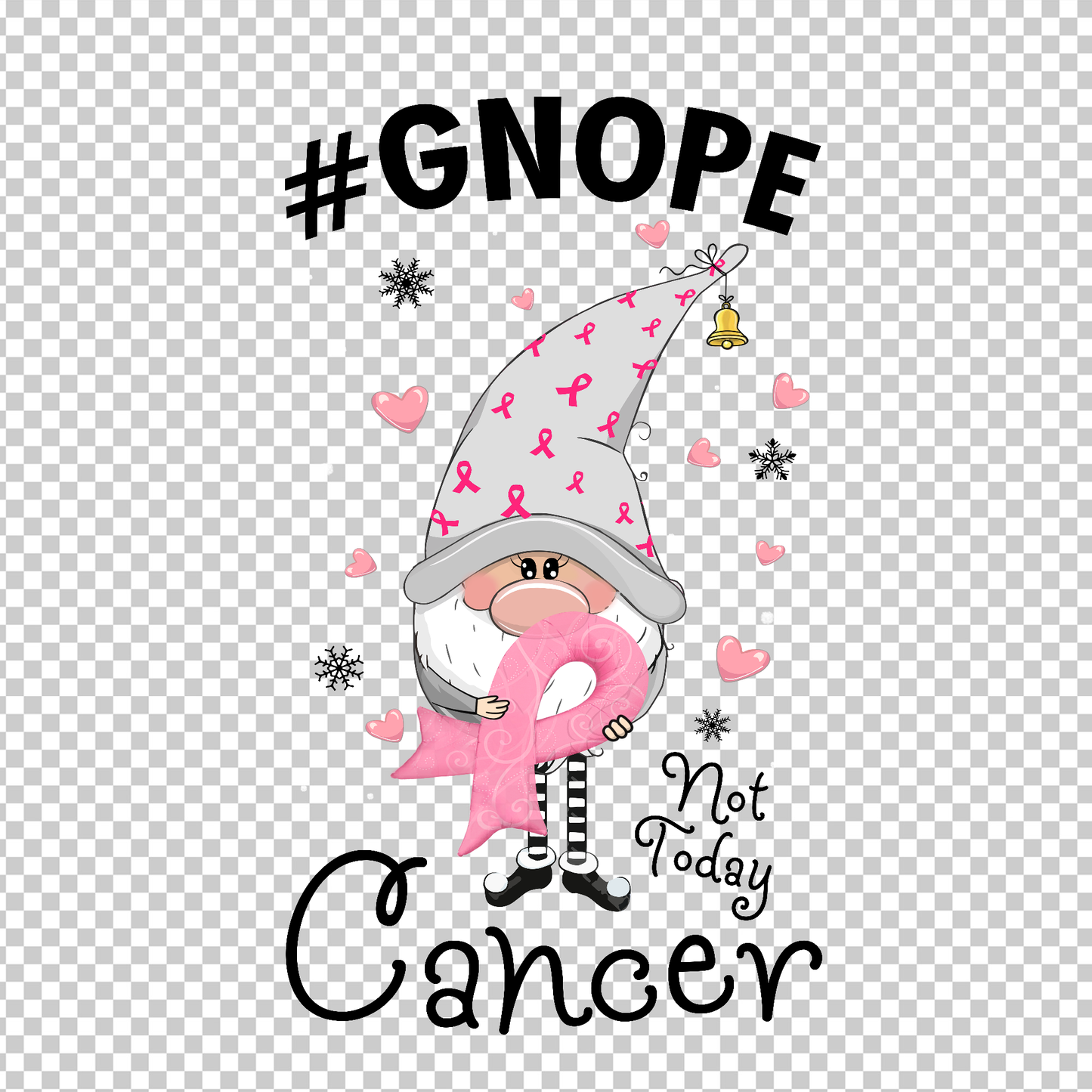 BREAST CANCER AWARENESS 547