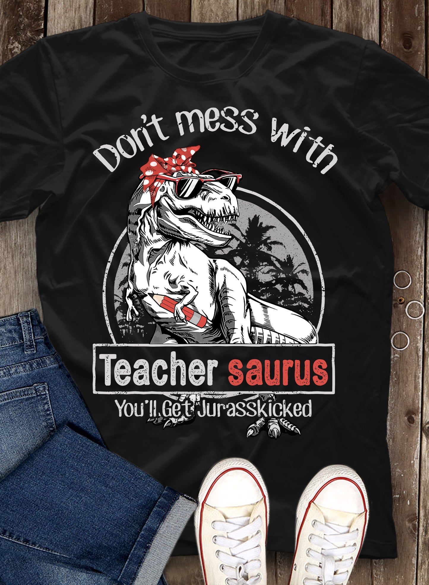 TEACHER 573