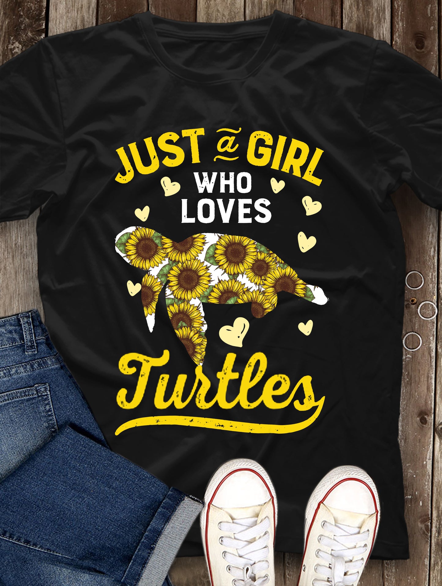 TURTLE 20