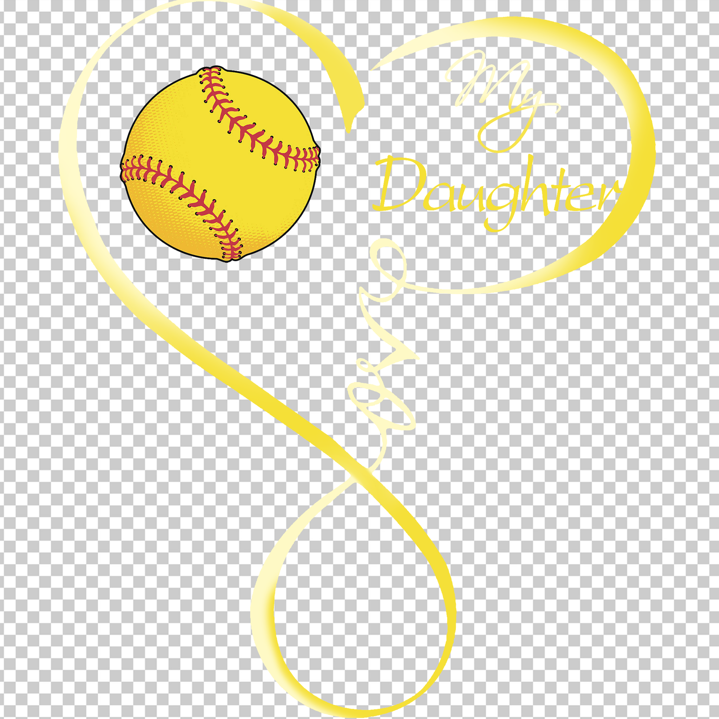 SOFTBALL 126