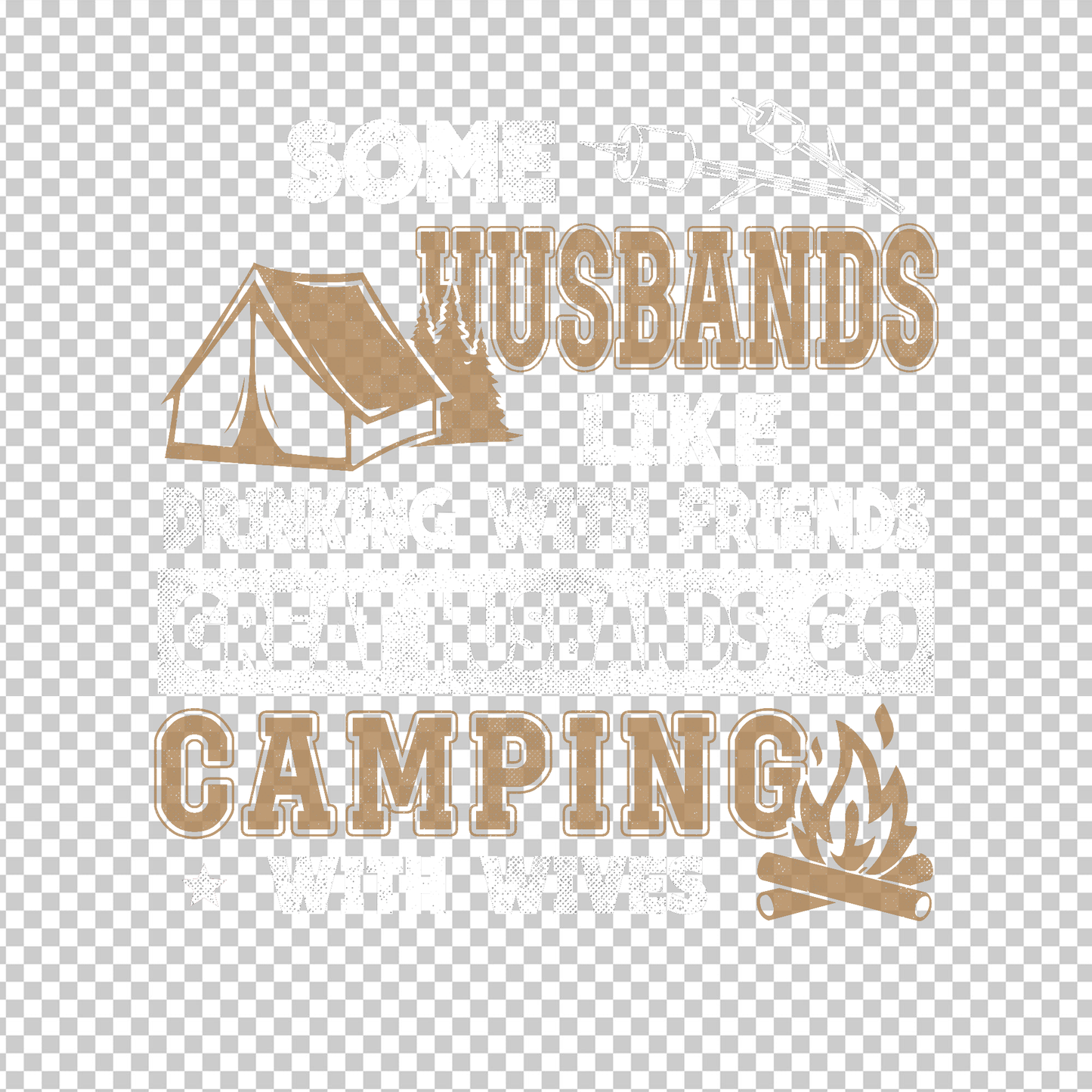 CAMPING 203