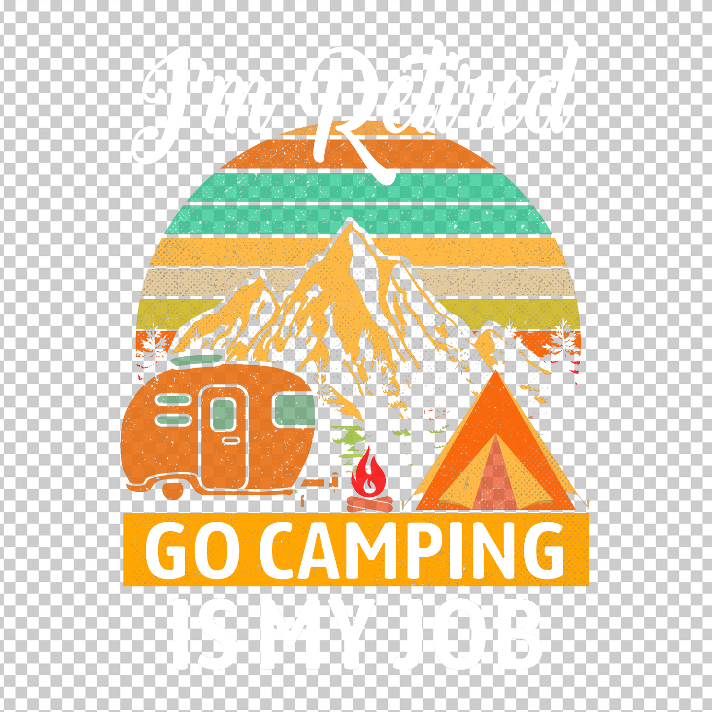 CAMPING 182