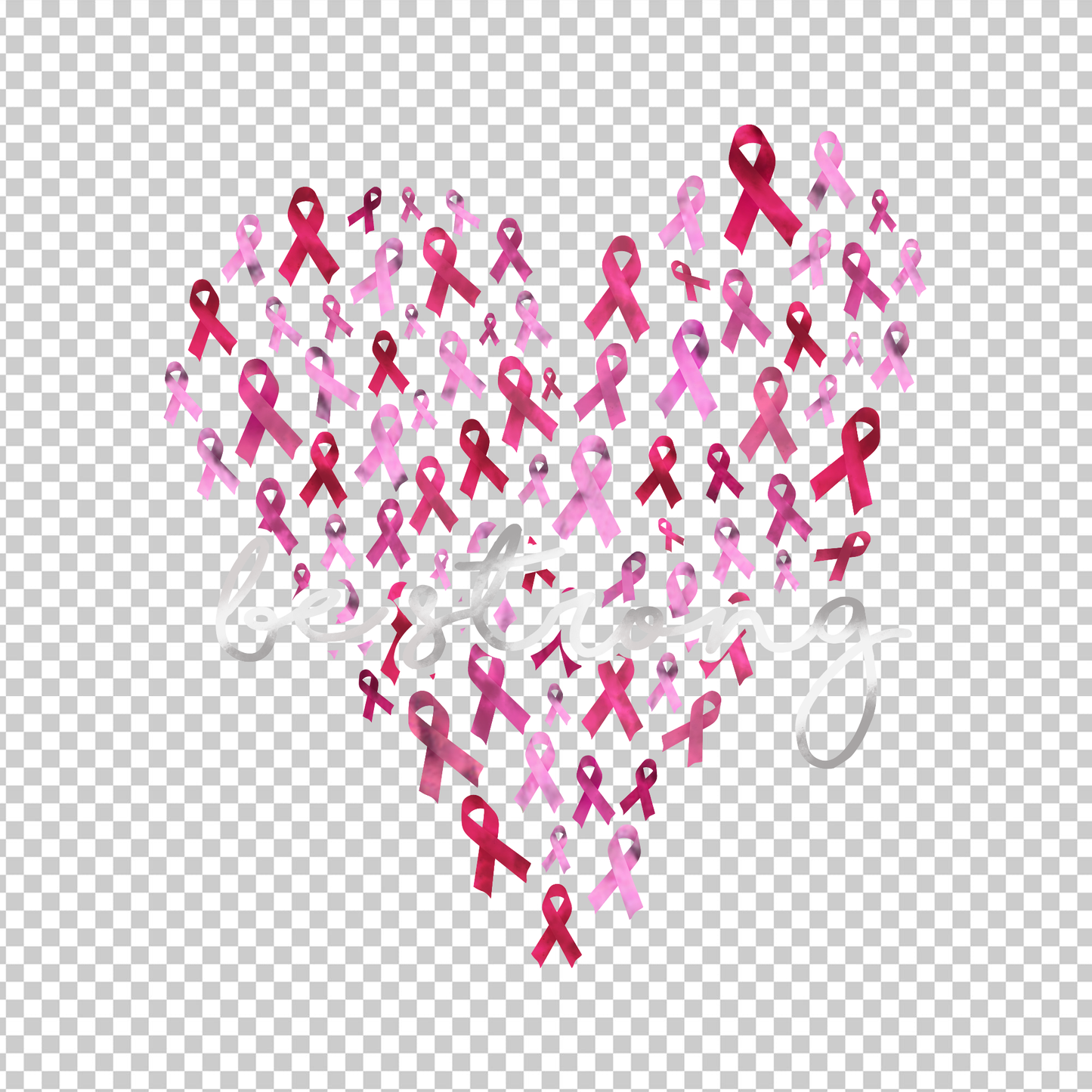 BREAST CANCER AWARENESS 6