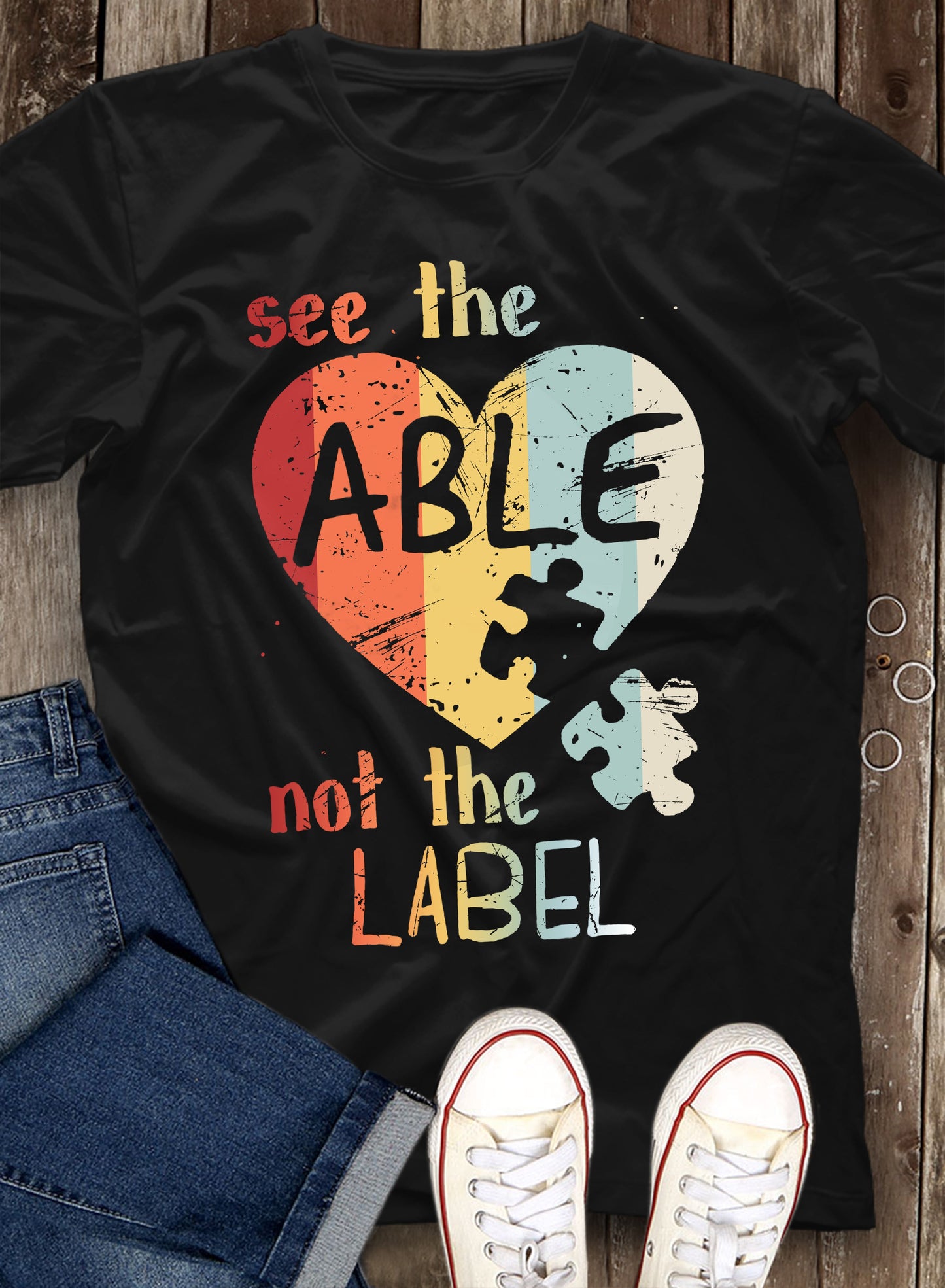 AUTISM AWARENESS 210