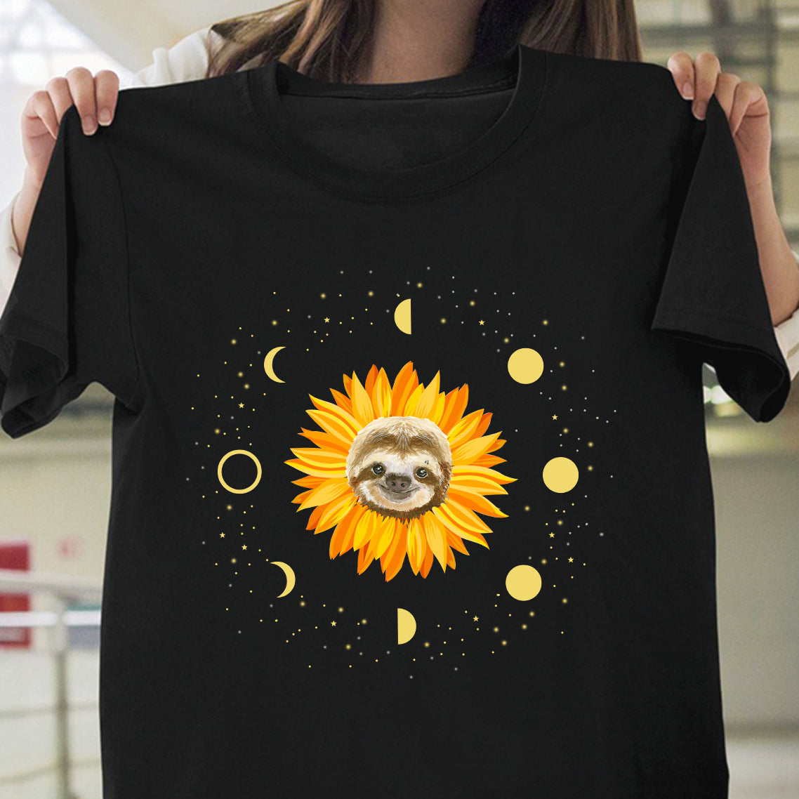 SLOTH 126