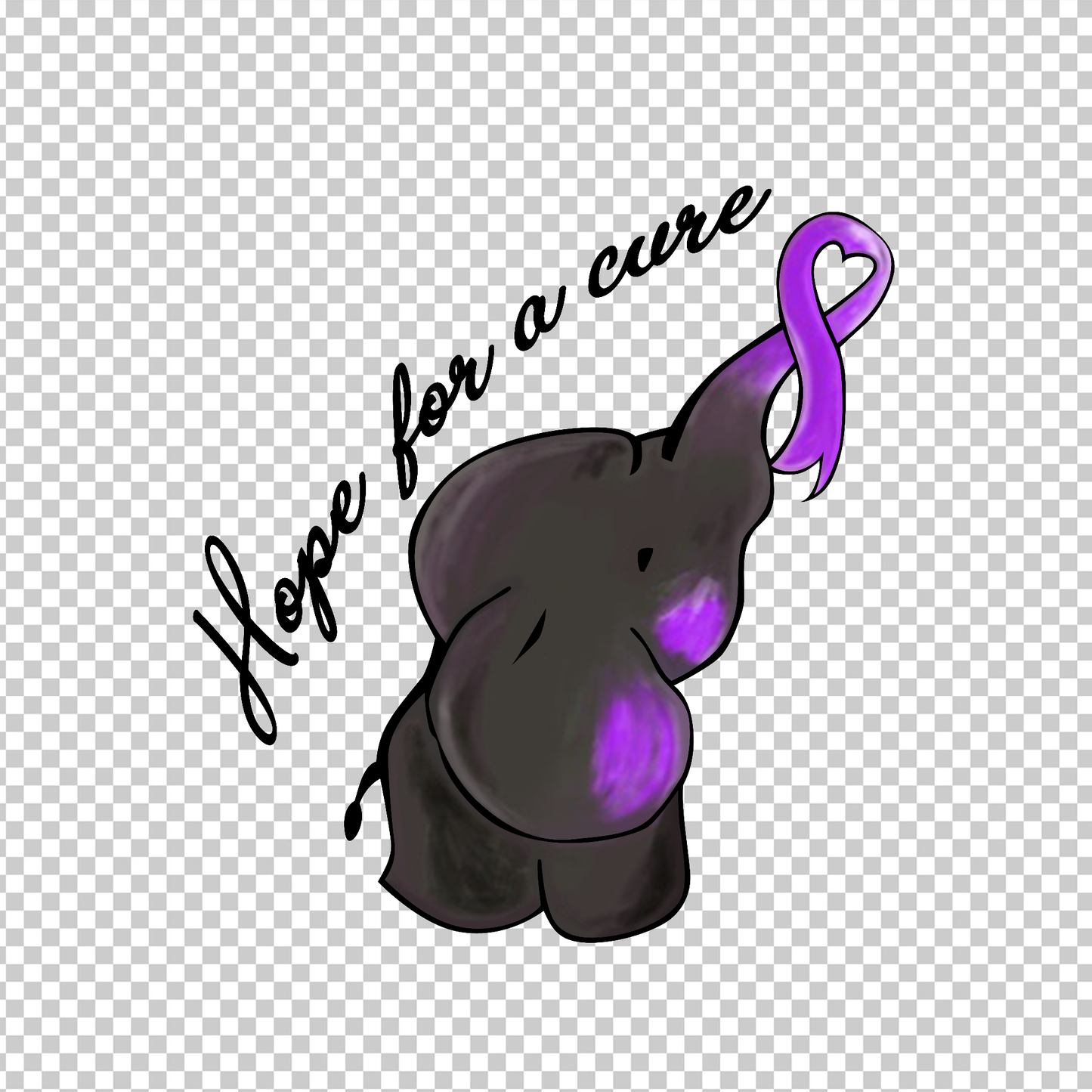 LUPUS AWARENESS 14