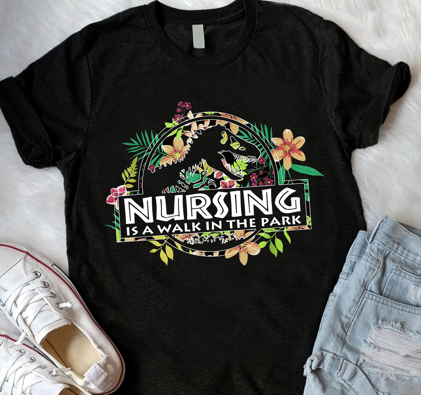 NURSE 20