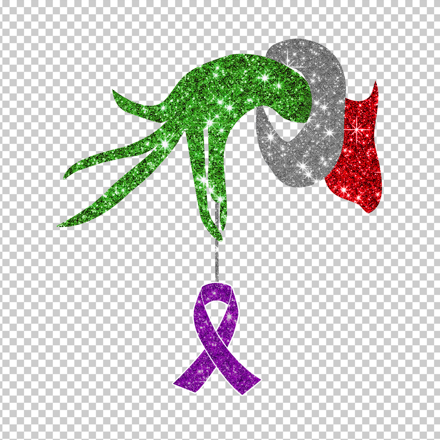 FIBROMYALGIA AWARENESS 130