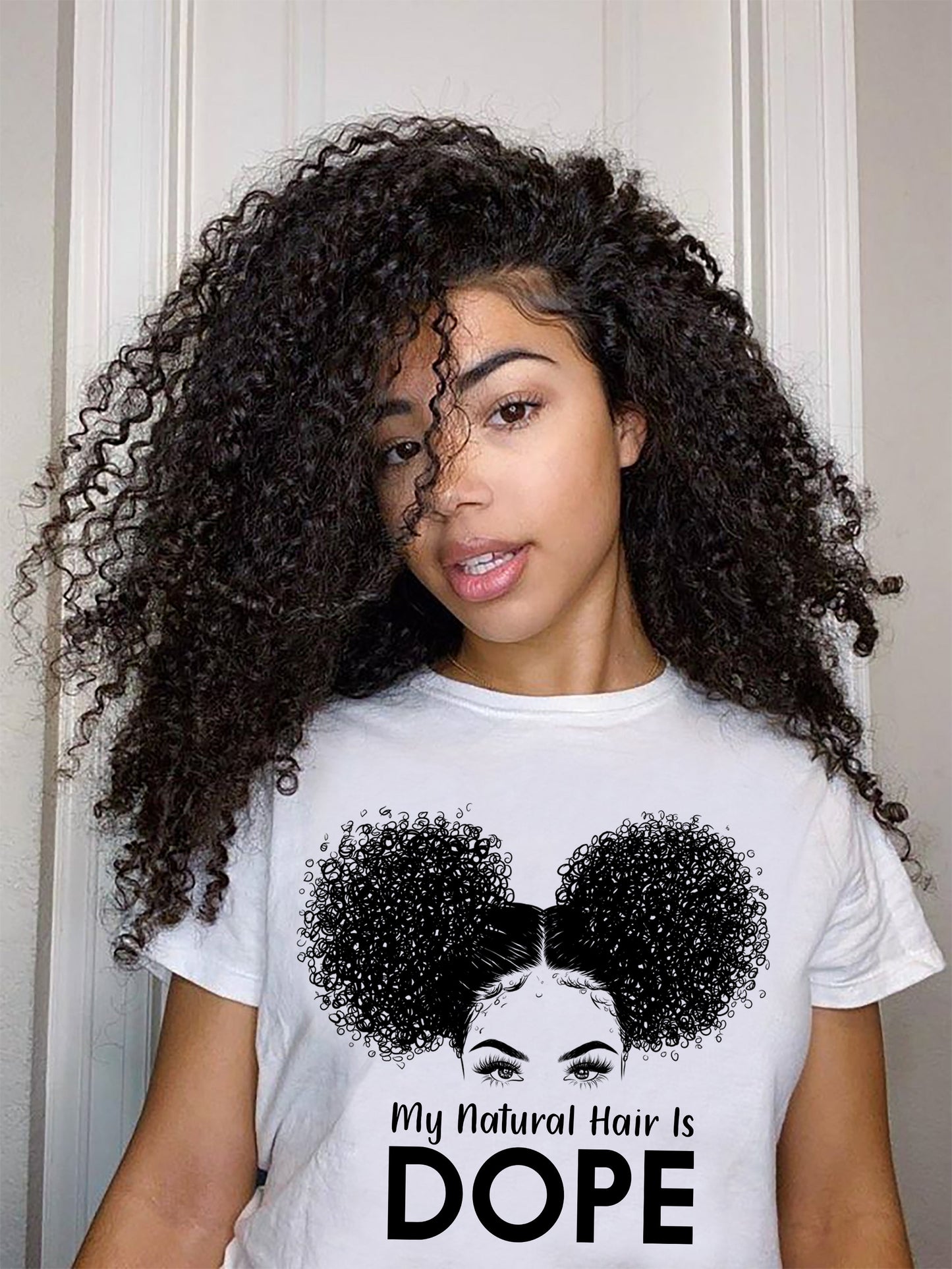 AFRICAN AMERICAN 143