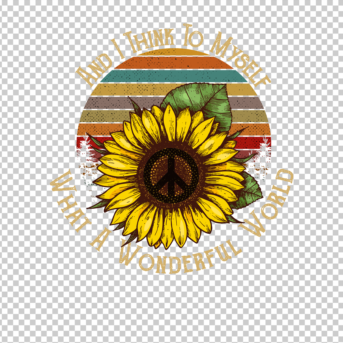 HIPPIE 422