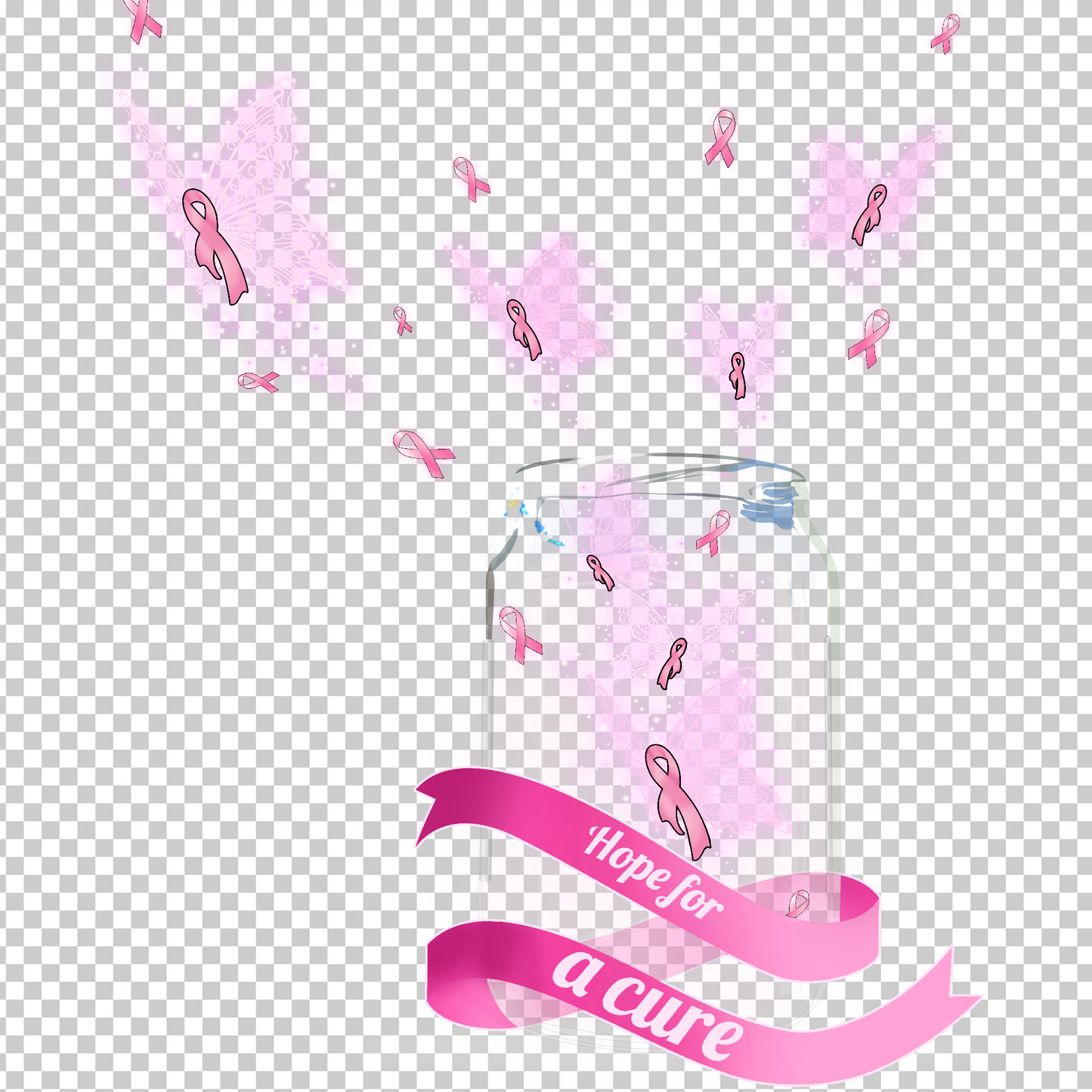 BREAST CANCER AWARENESS 149