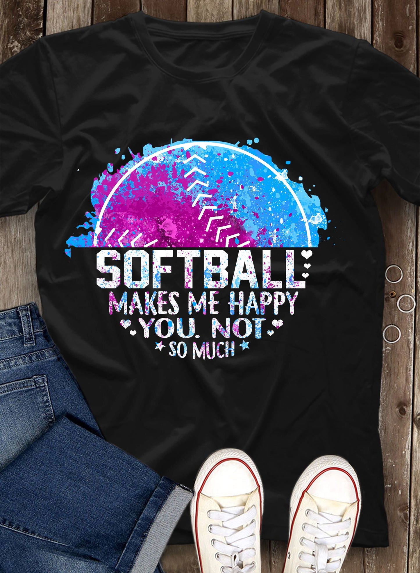 SOFTBALL 267