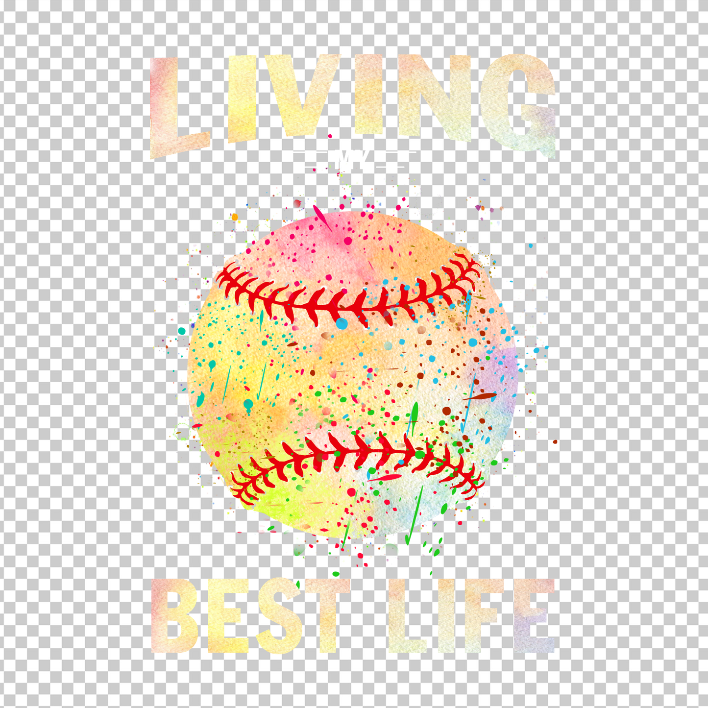 SOFTBALL 35