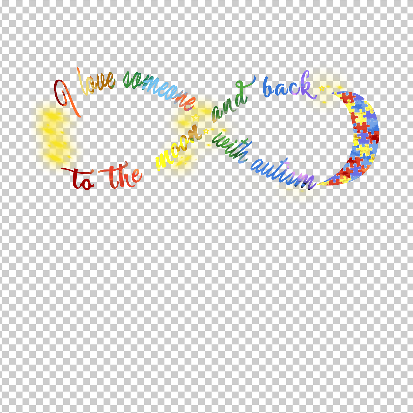 AUTISM AWARENESS 359