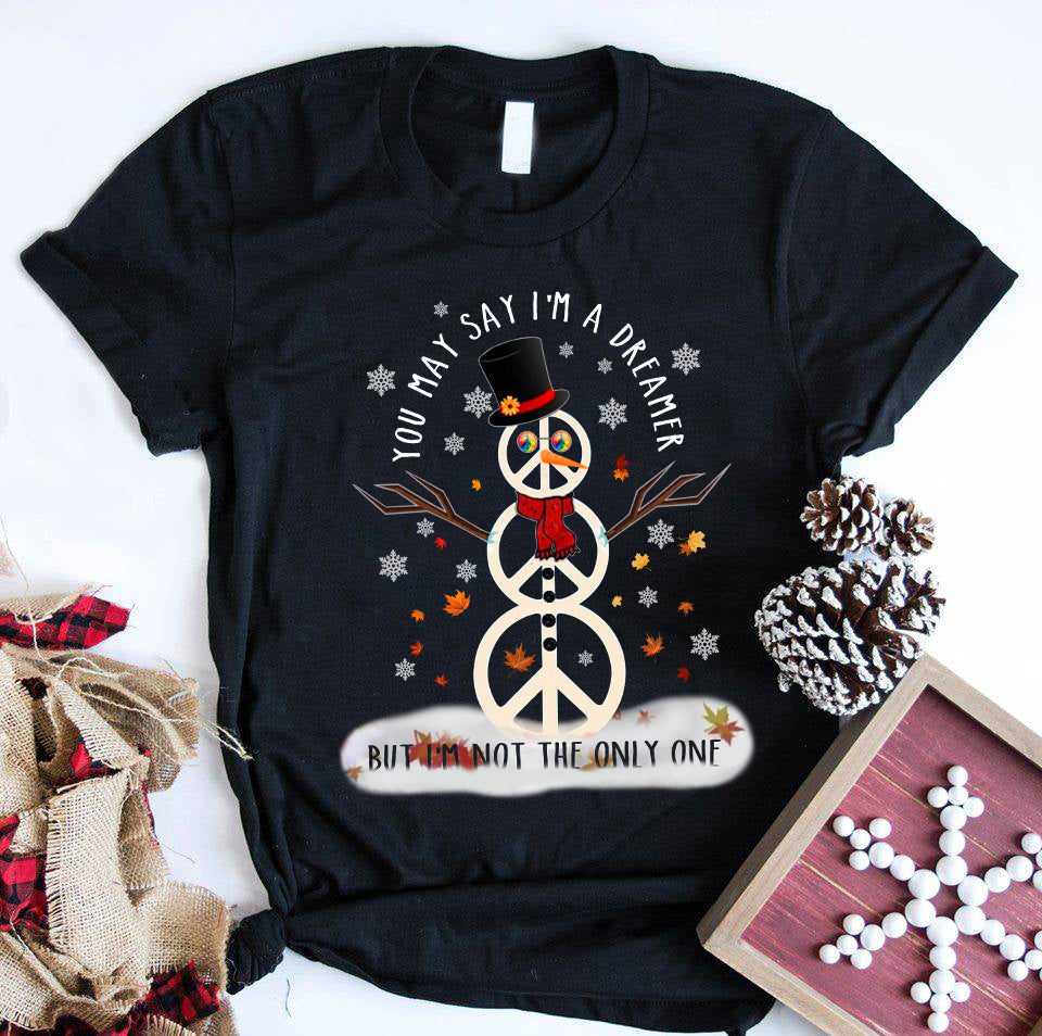 HIPPIE 70
