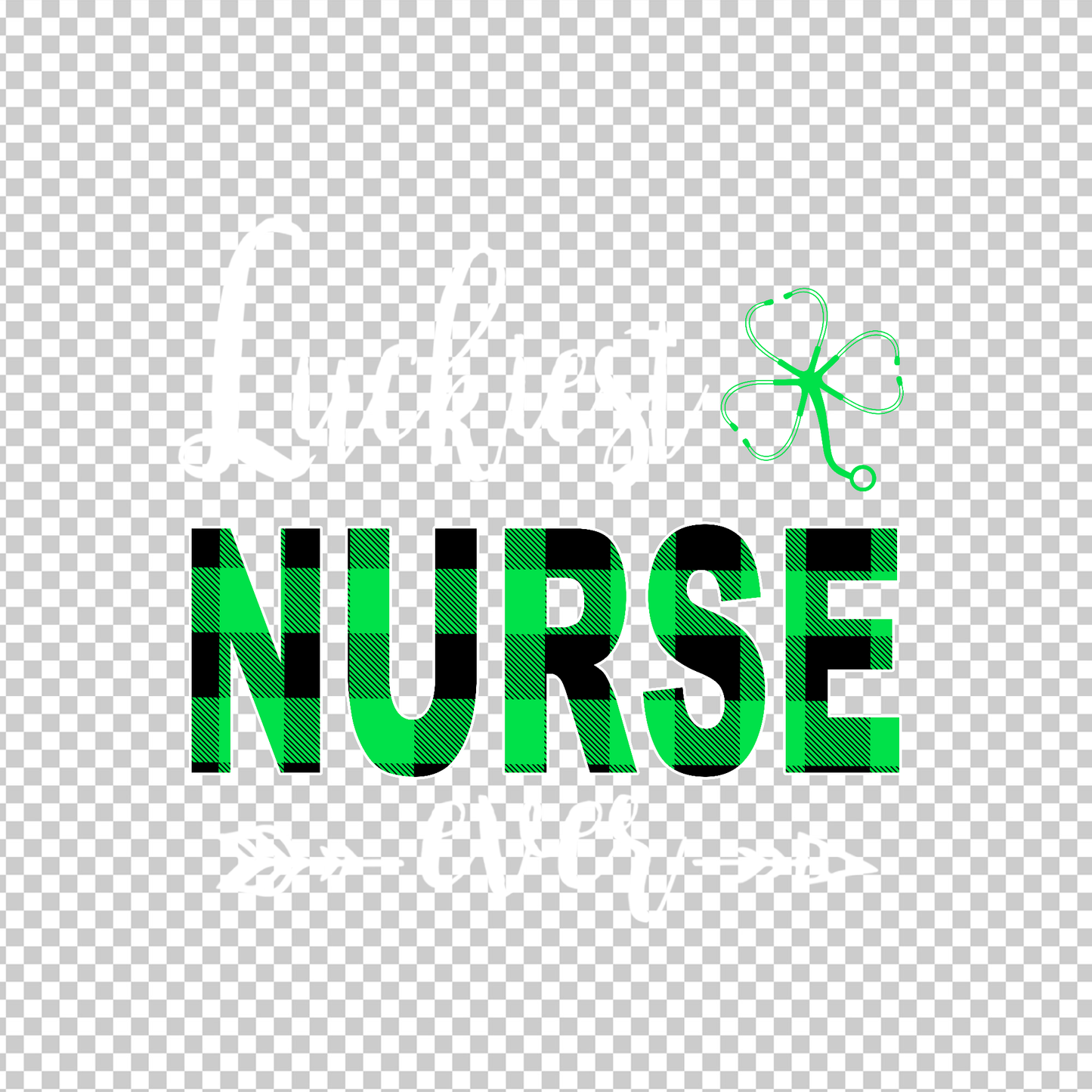 NURSE 467
