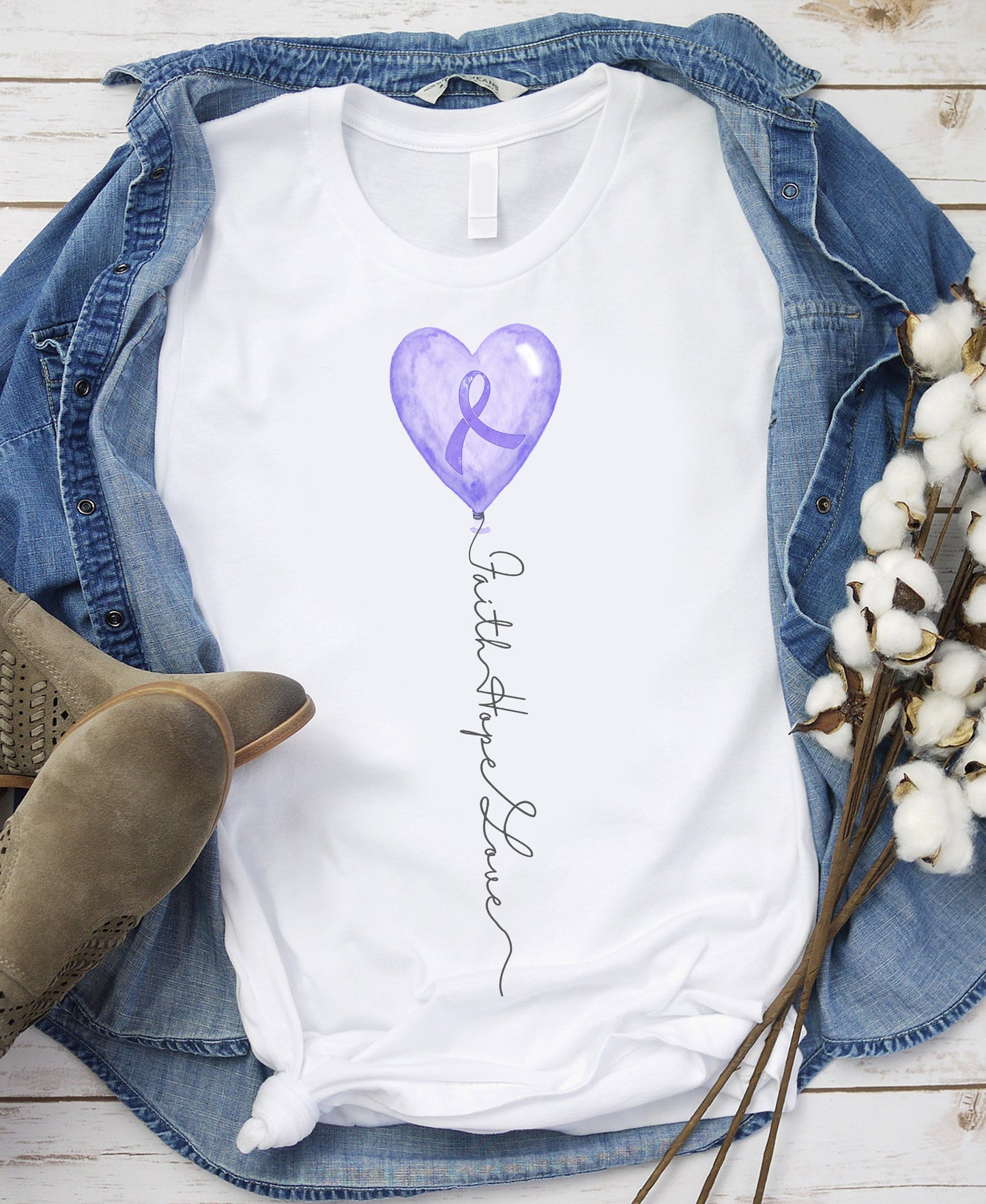 FIBROMYALGIA AWARENESS 157