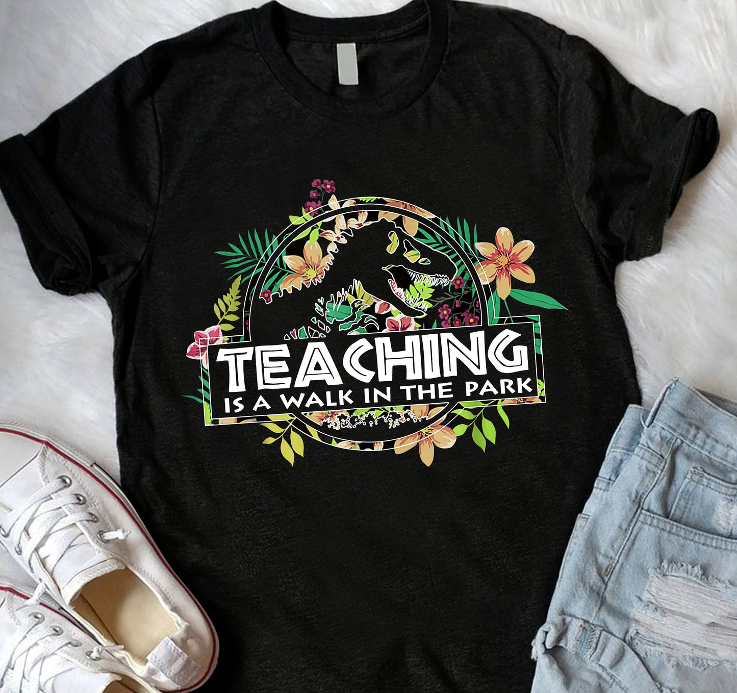 TEACHER 26