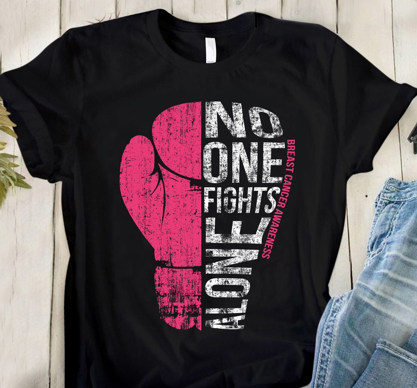 BREAST CANCER AWARENESS 182