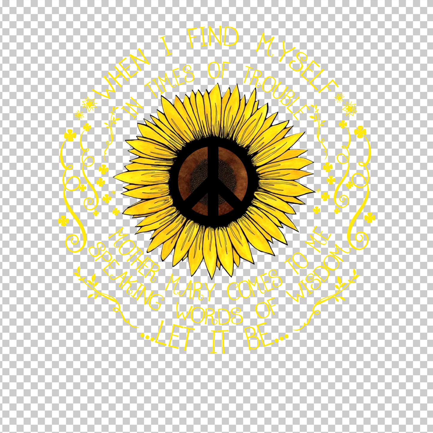 HIPPIE 357