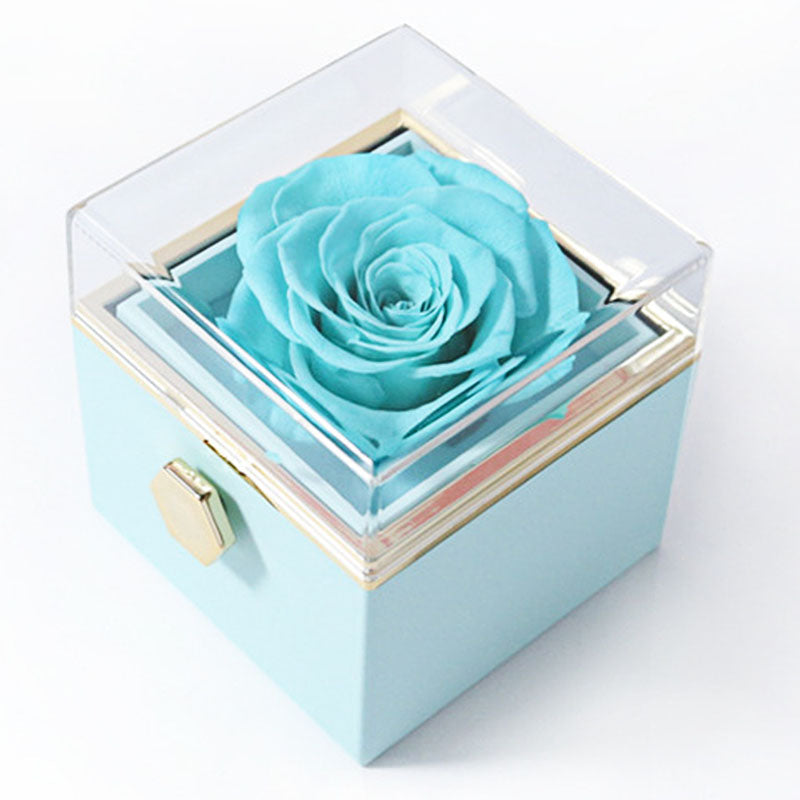 Box Gifts