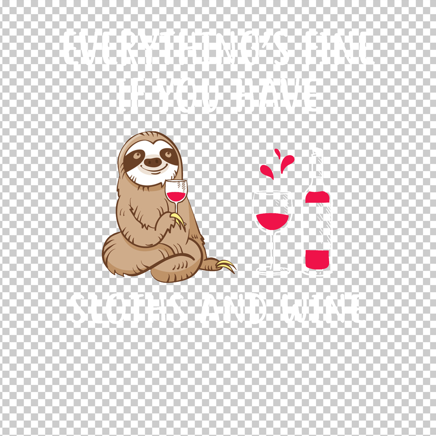 SLOTH 37
