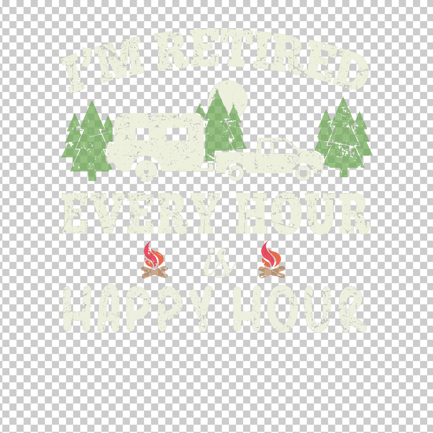 CAMPING 266