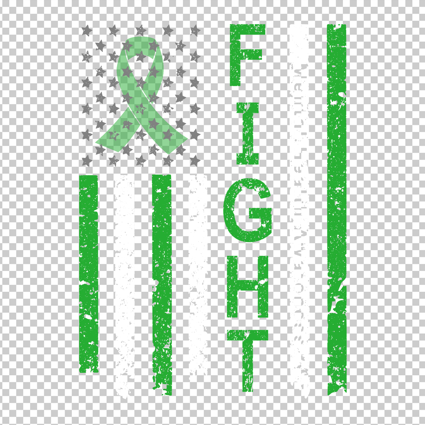 MENTAL HEALTH AWARENESS 146