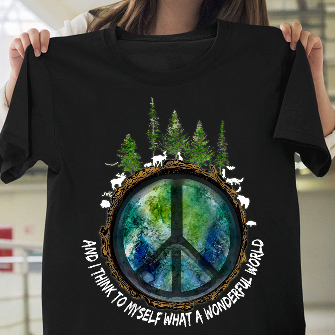 HIPPIE 163