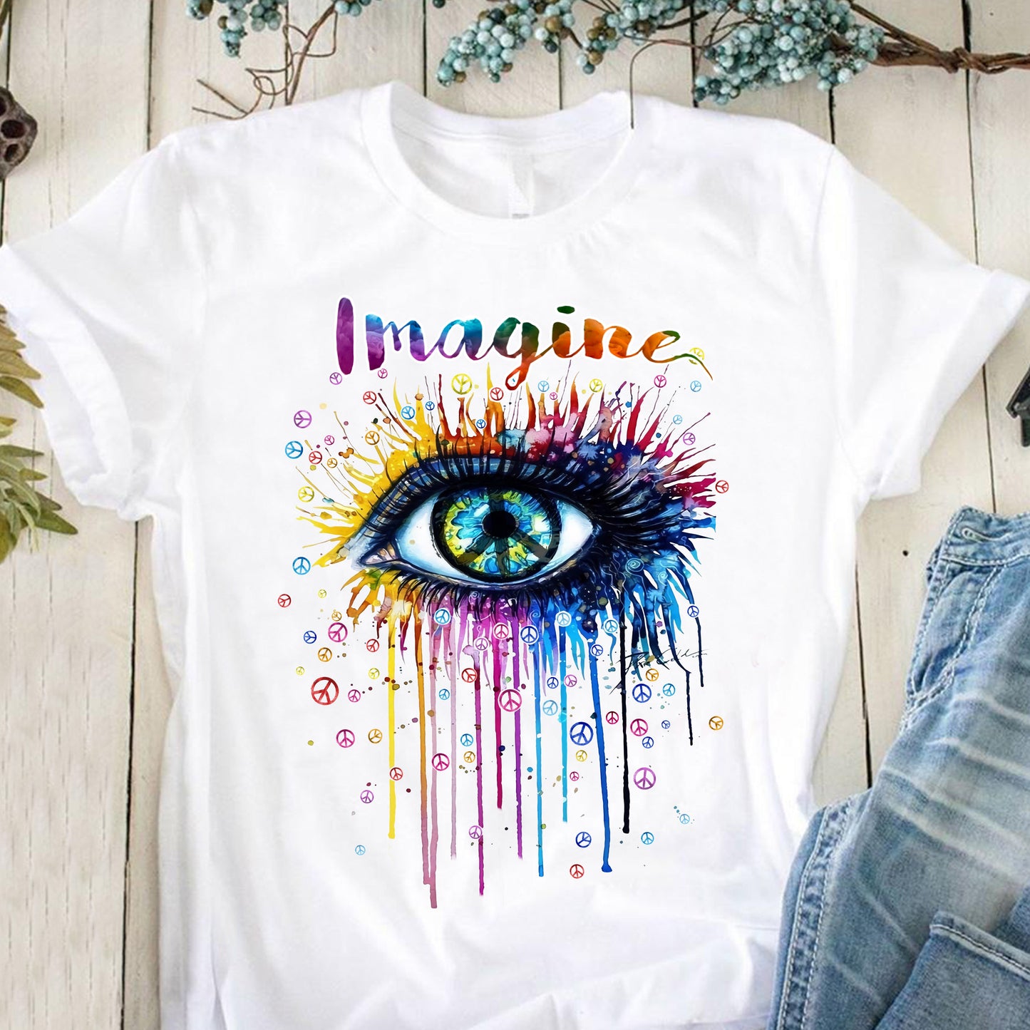 HIPPIE 367