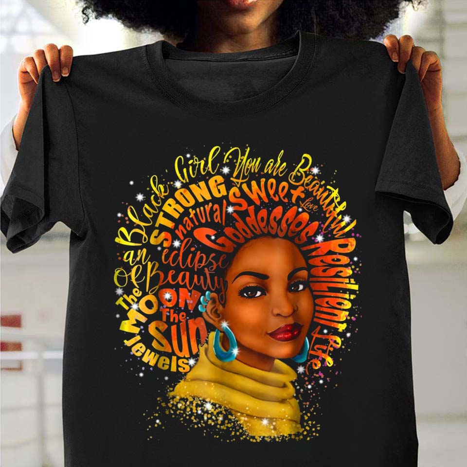 AFRICAN AMERICAN 61
