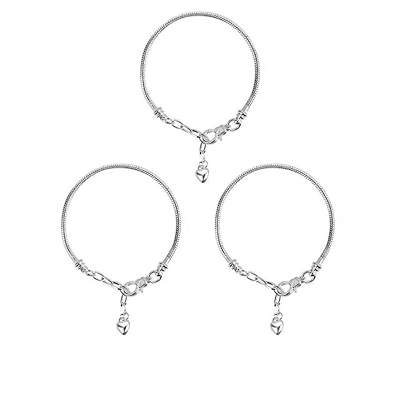 DIY Bracelet Making Kit