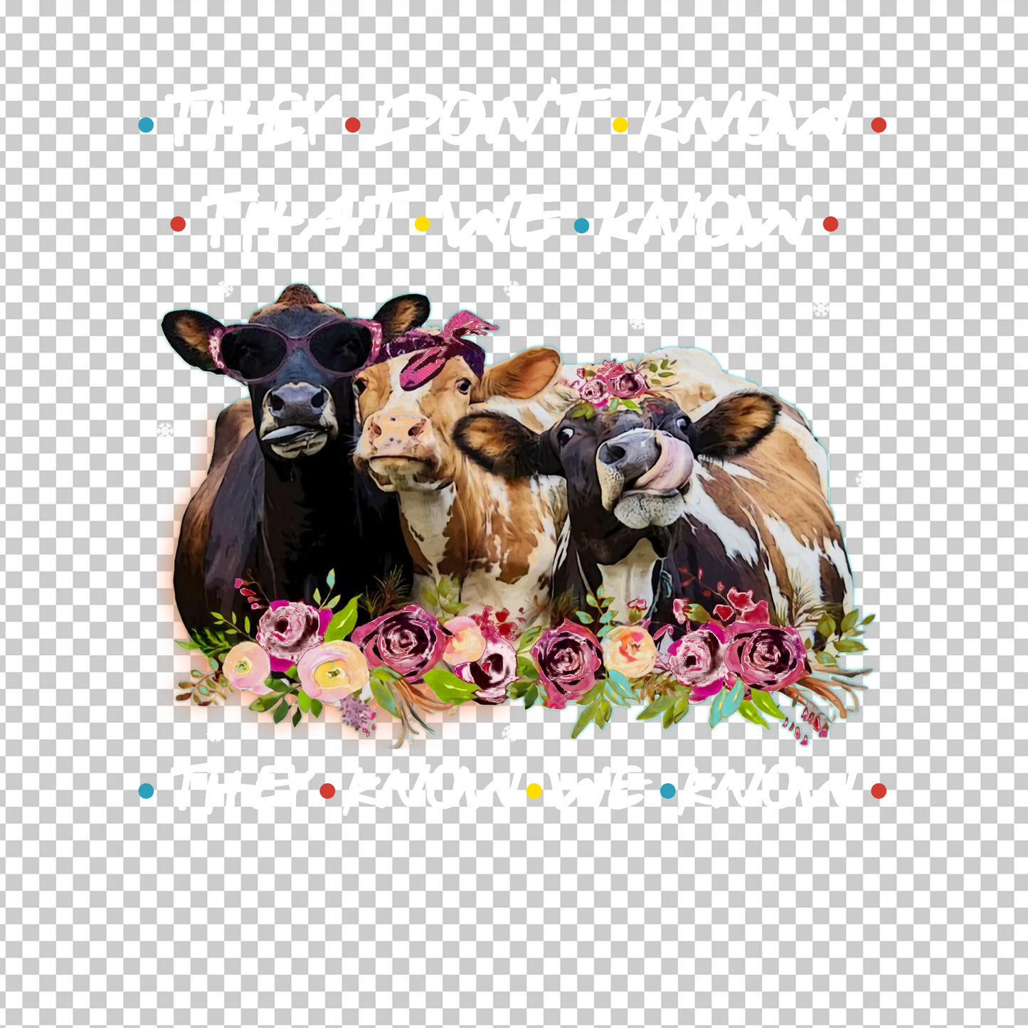 COW 56