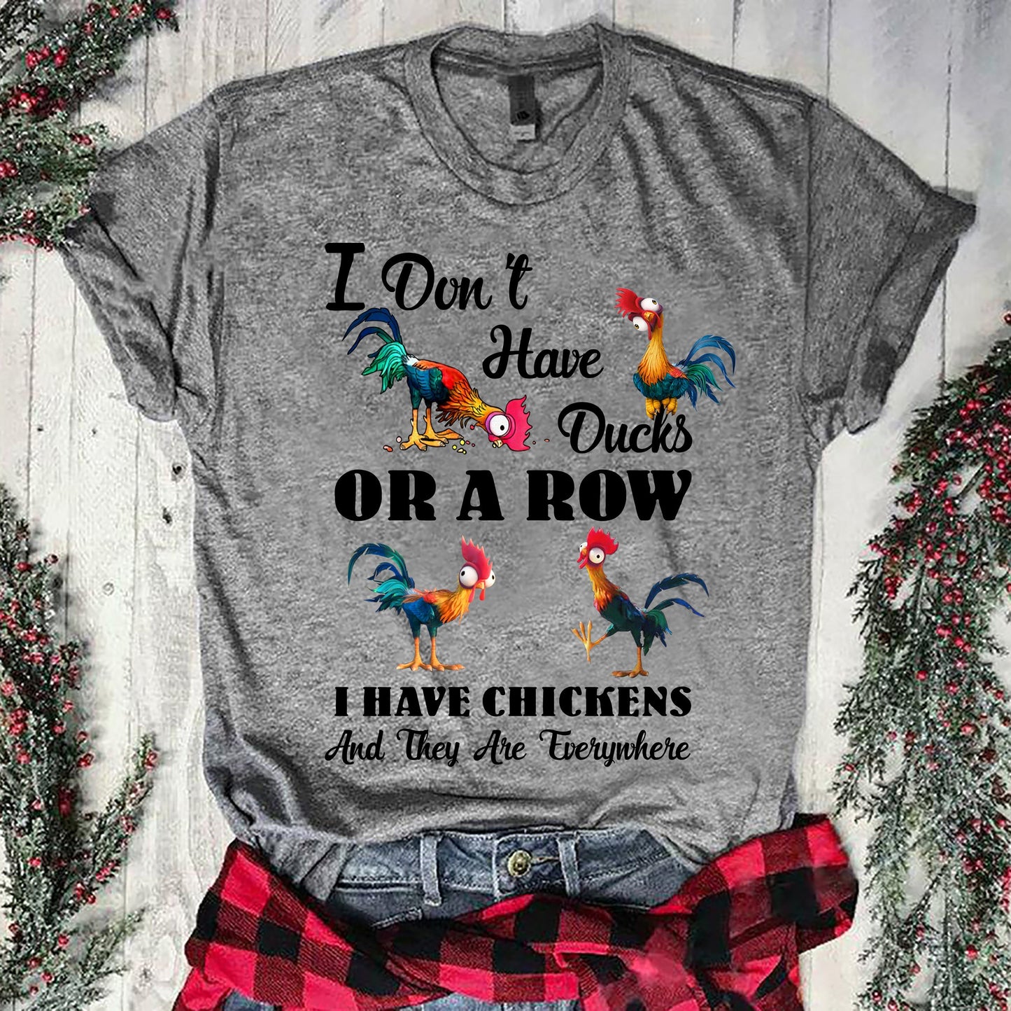 CHICKEN 178
