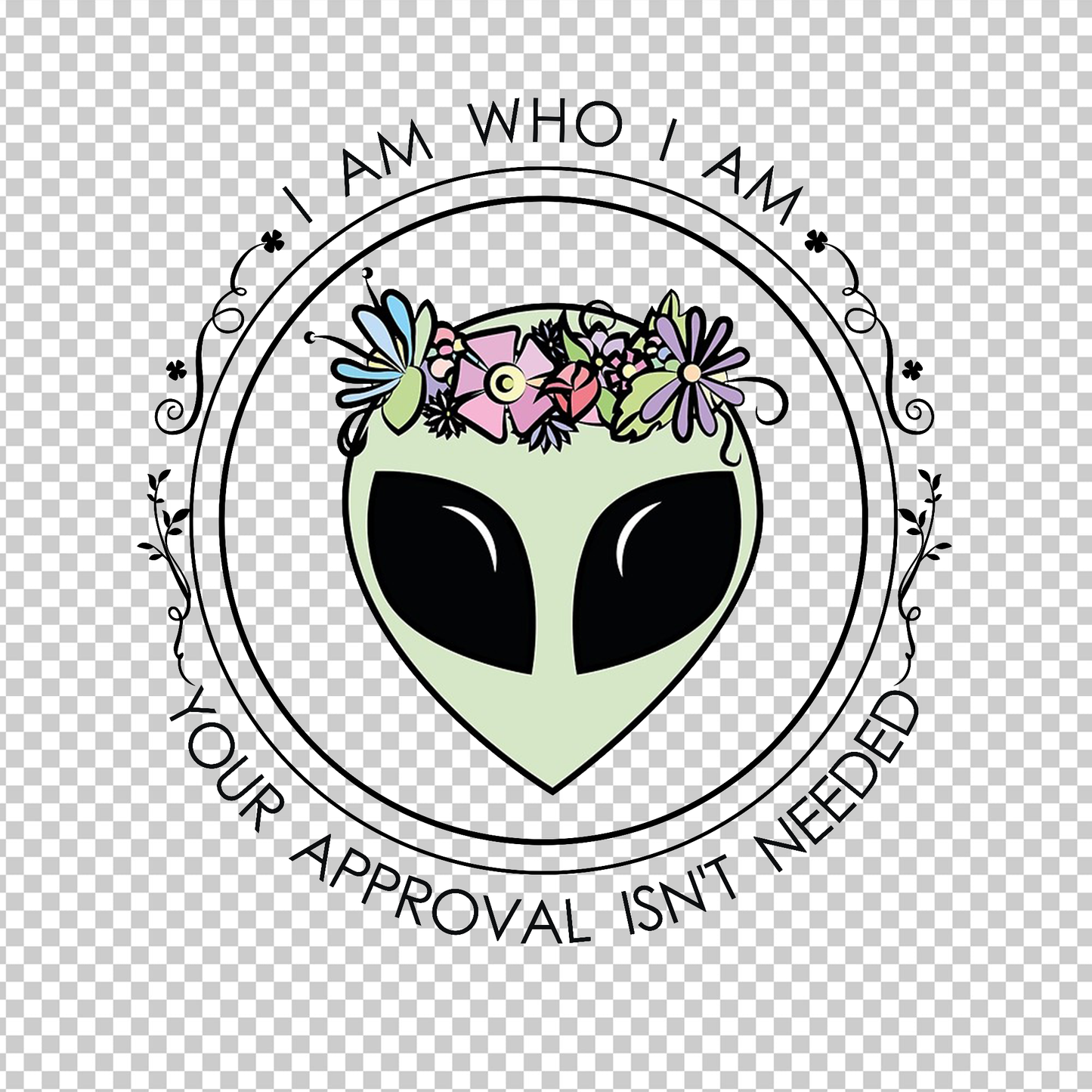 ALIEN 4