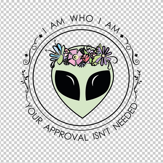 ALIEN 4