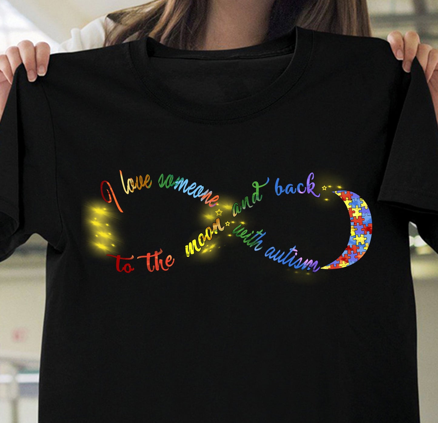 AUTISM AWARENESS 359