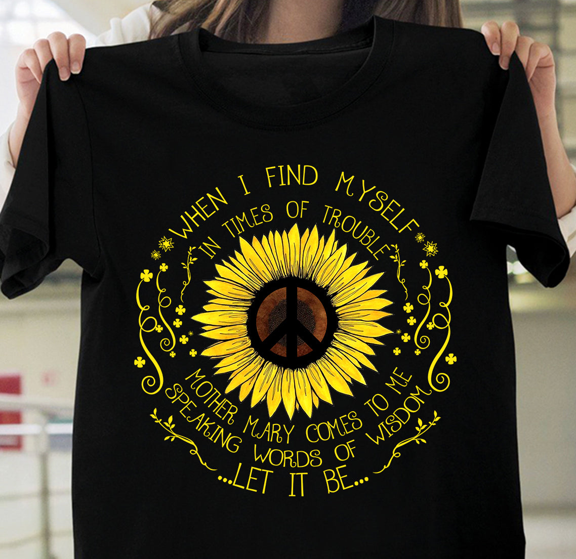 HIPPIE 357