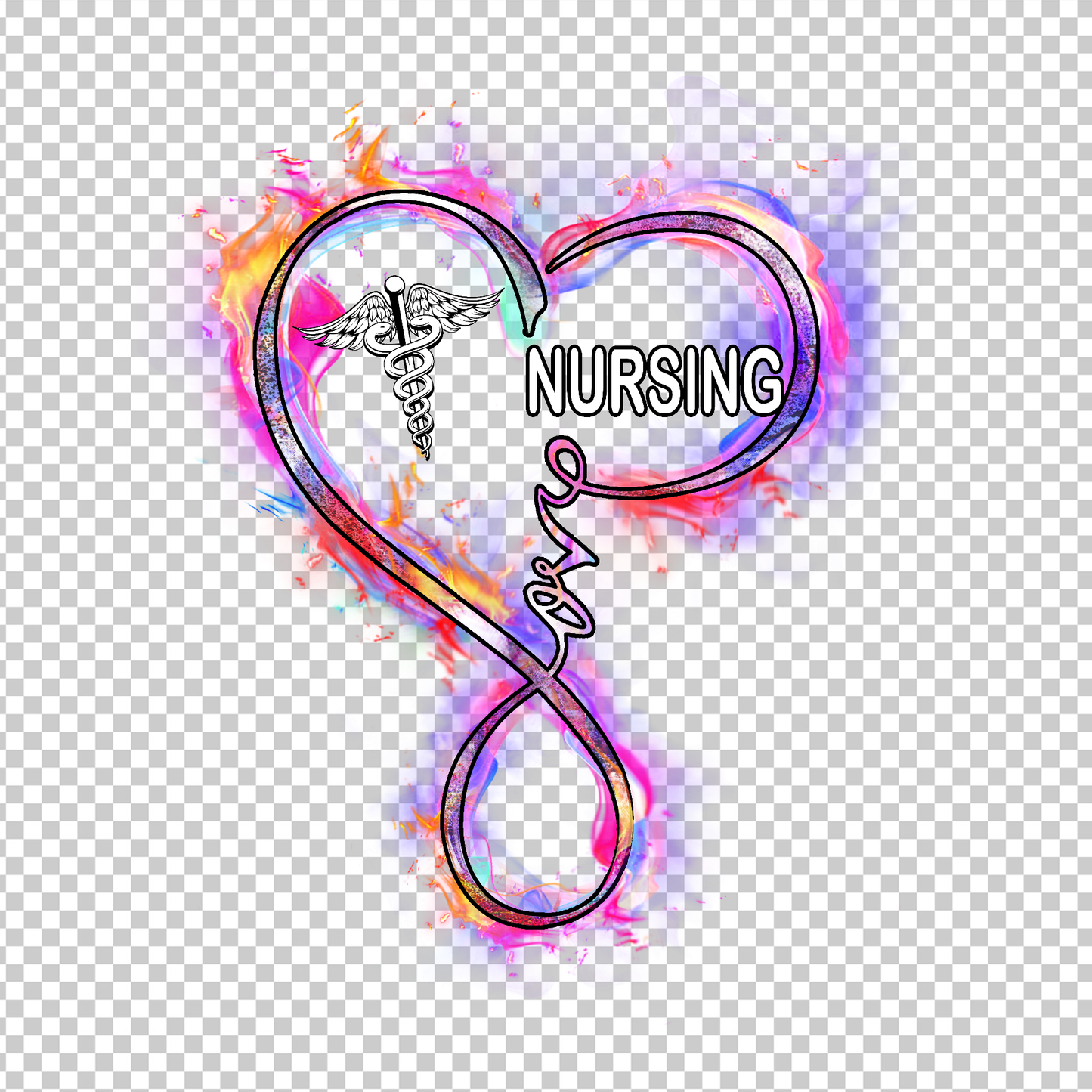 NURSE 230