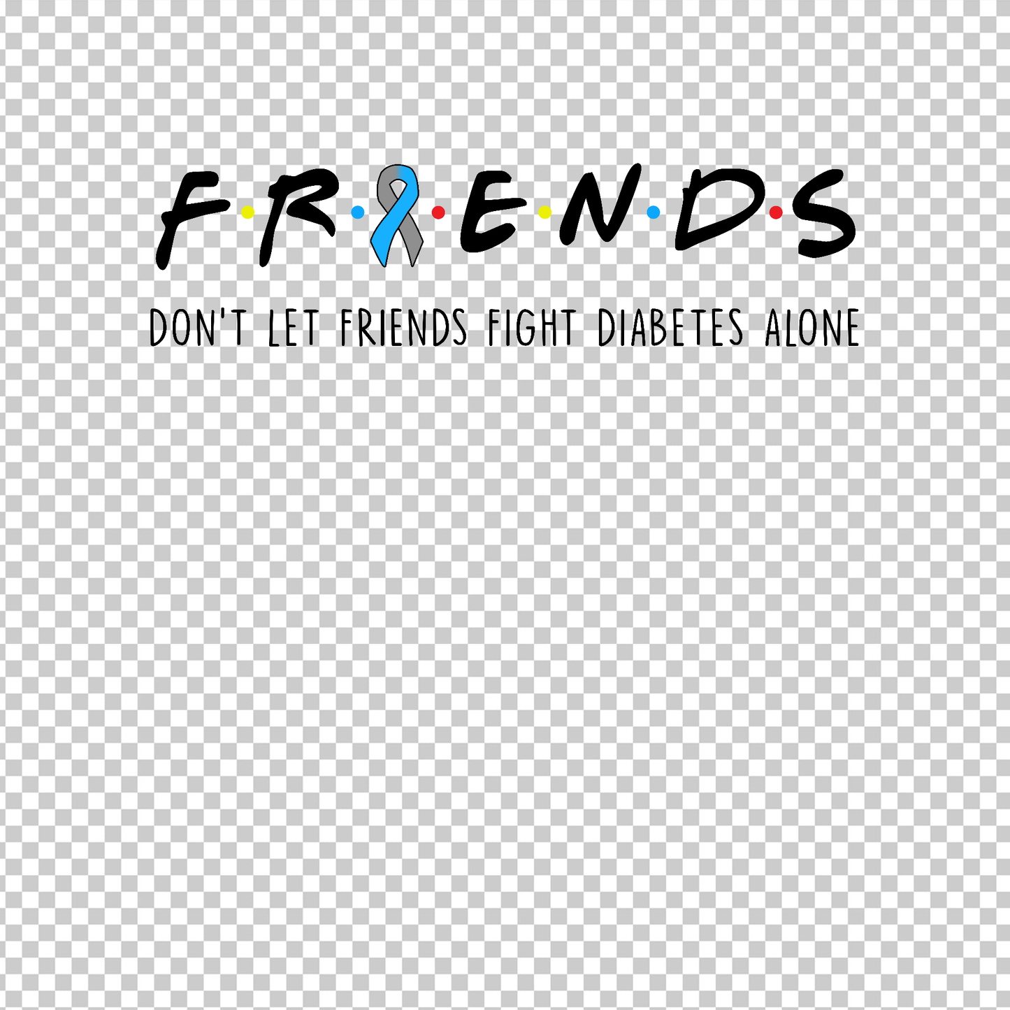 DIABETES AWARENESS 74