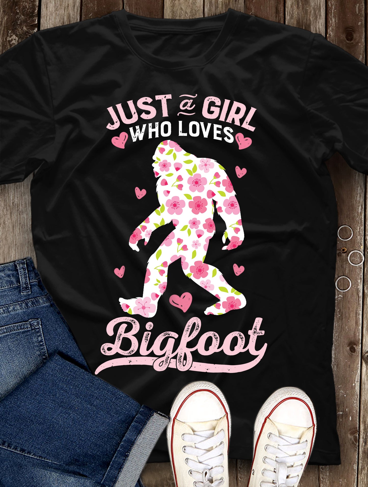 BIGFOOT 59