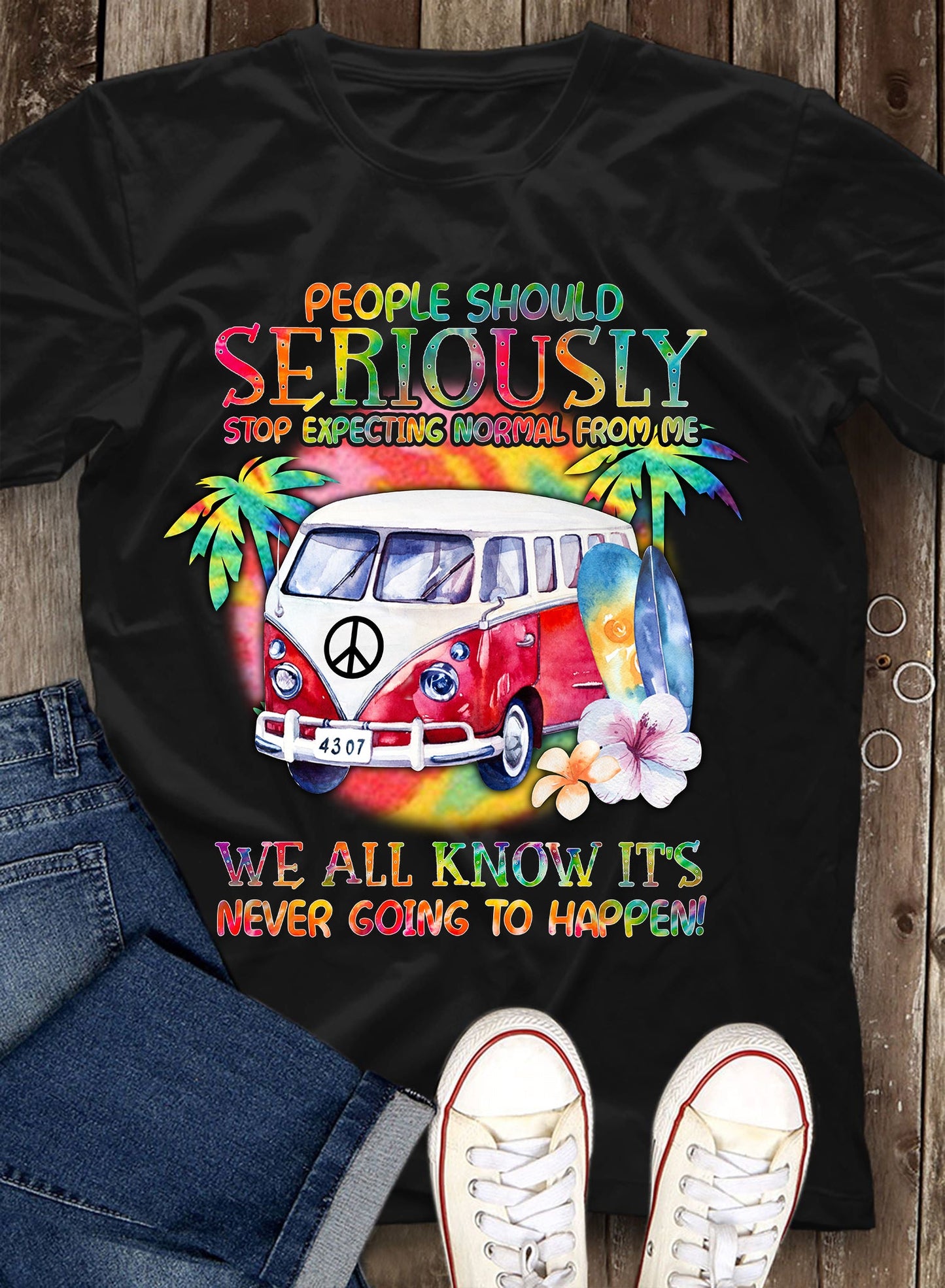 HIPPIE 439