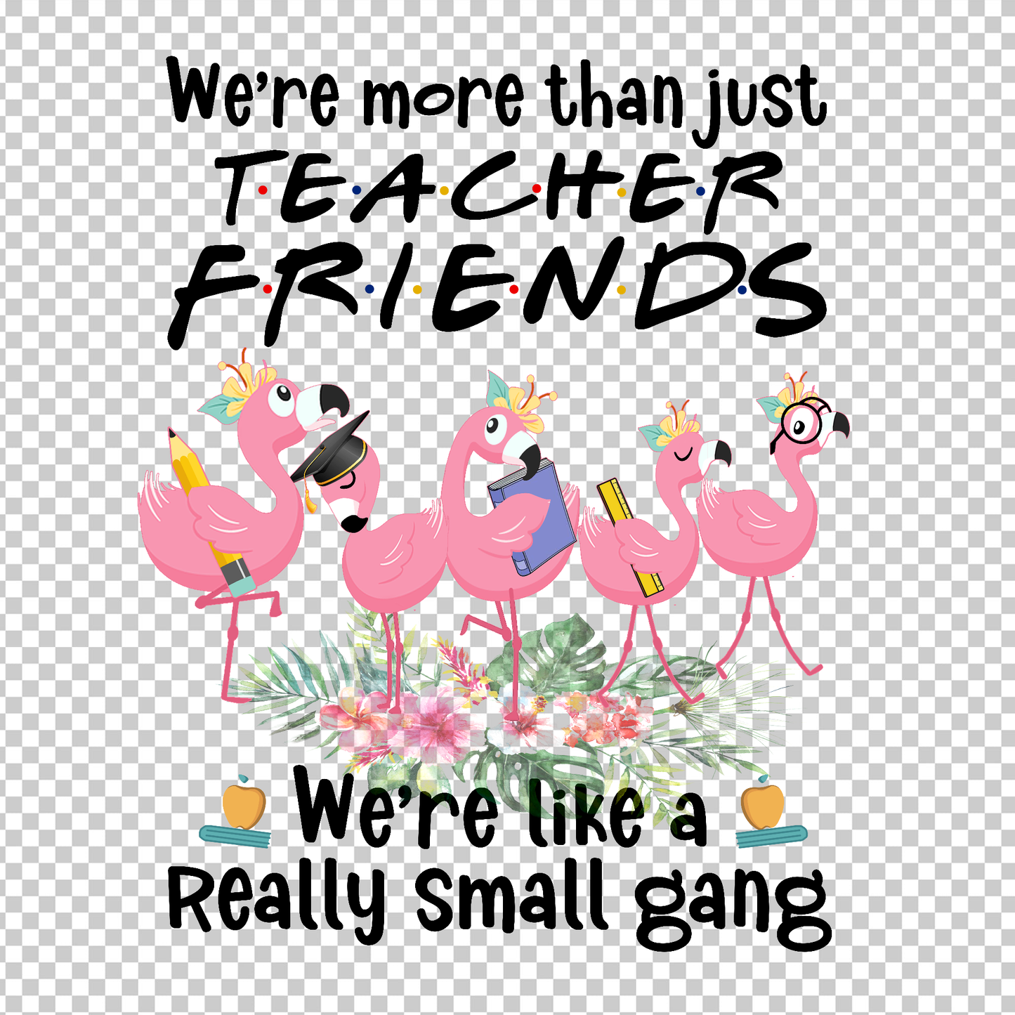 TEACHER 335