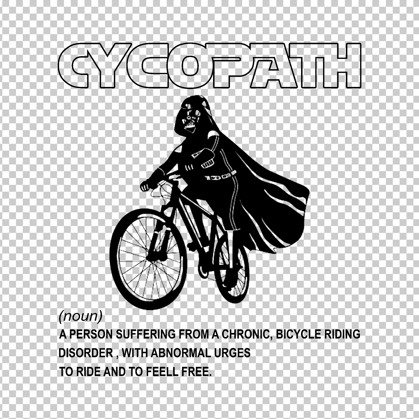 CYCLING 2