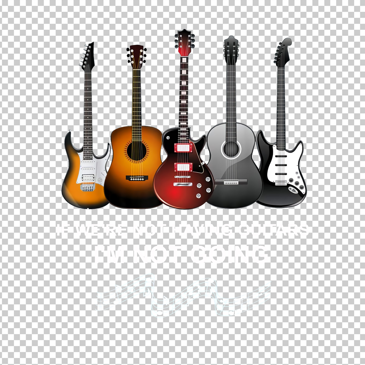 GUITAR 14
