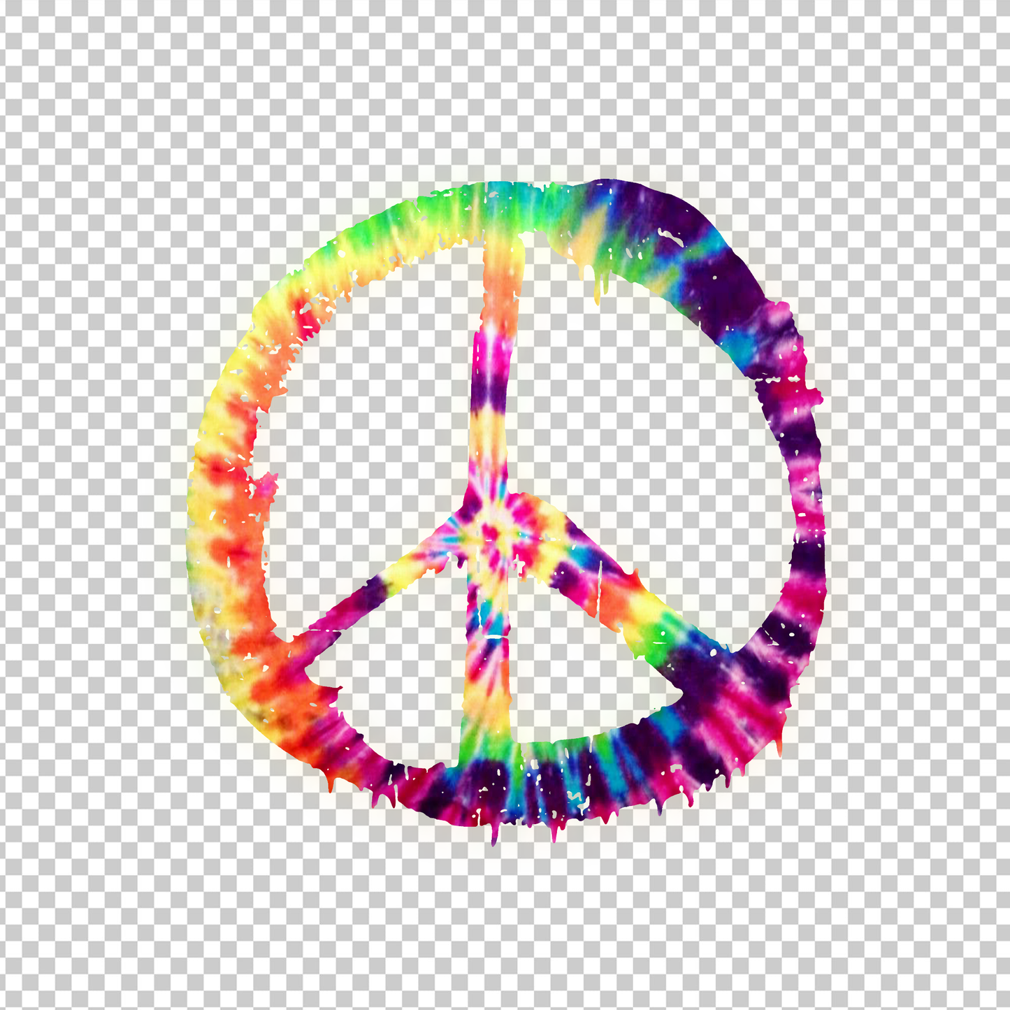 HIPPIE 6